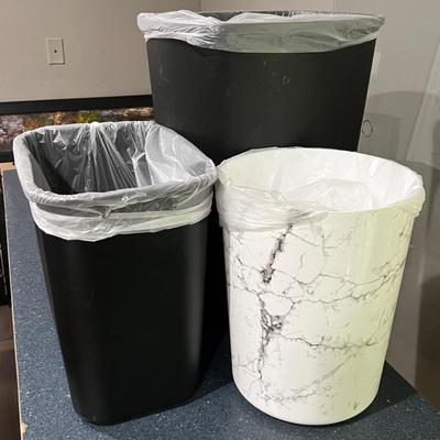 Sale Photo Thumbnail #89