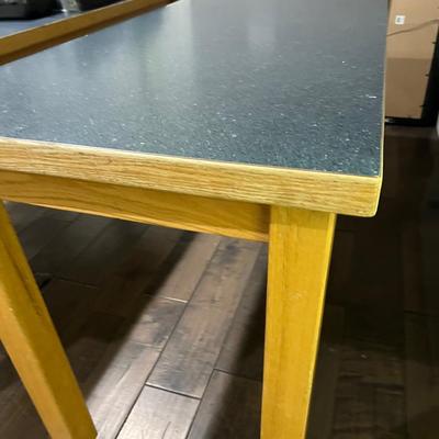 Sale Photo Thumbnail #93