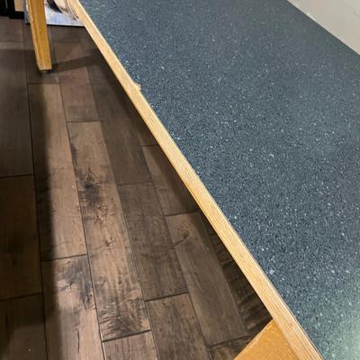 Sale Photo Thumbnail #95