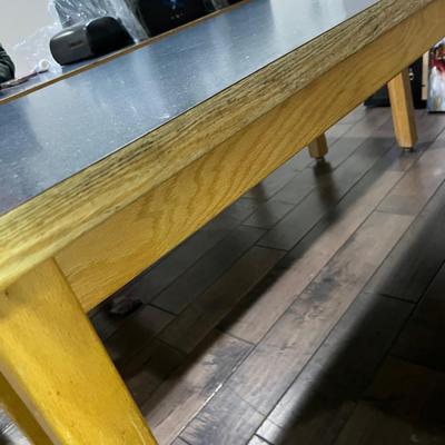 Sale Photo Thumbnail #94