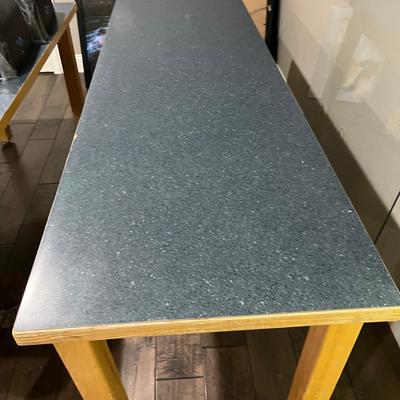 Sale Photo Thumbnail #92