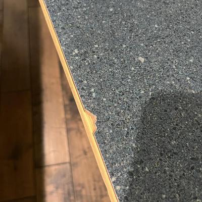 Sale Photo Thumbnail #96