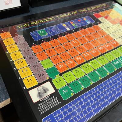 Sale Photo Thumbnail #98