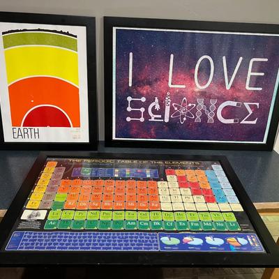 Sale Photo Thumbnail #97