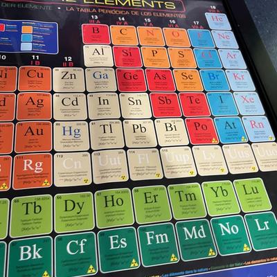 Sale Photo Thumbnail #99