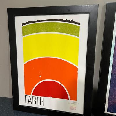 Sale Photo Thumbnail #101