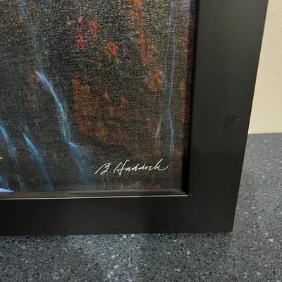 Sale Photo Thumbnail #104