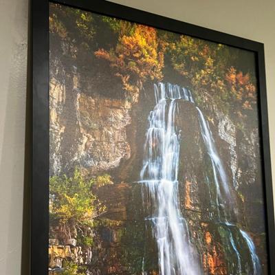 Sale Photo Thumbnail #103