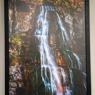 Sale Photo Thumbnail #102