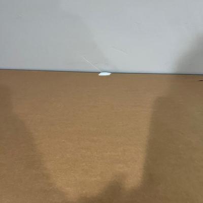 Sale Photo Thumbnail #108