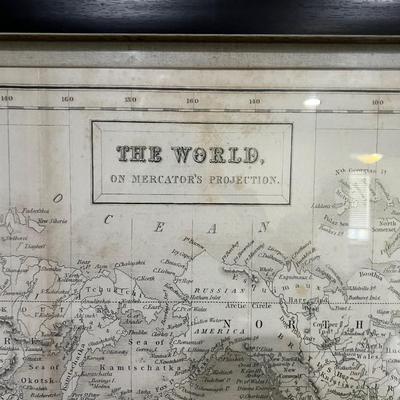 Sale Photo Thumbnail #111