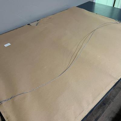 Sale Photo Thumbnail #113