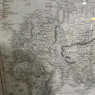 Sale Photo Thumbnail #110