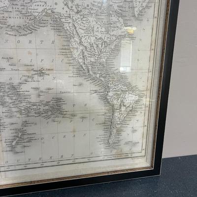 Sale Photo Thumbnail #112