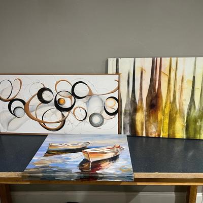 Sale Photo Thumbnail #114