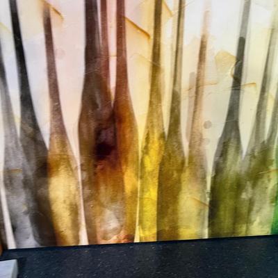 Sale Photo Thumbnail #117