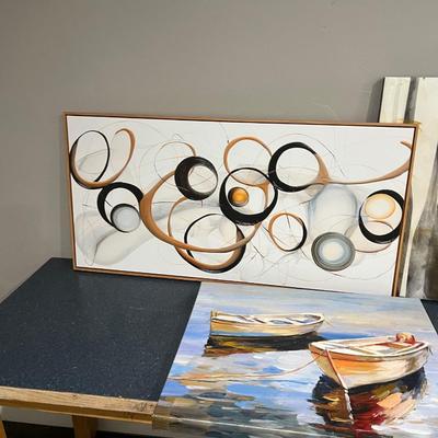 Sale Photo Thumbnail #115