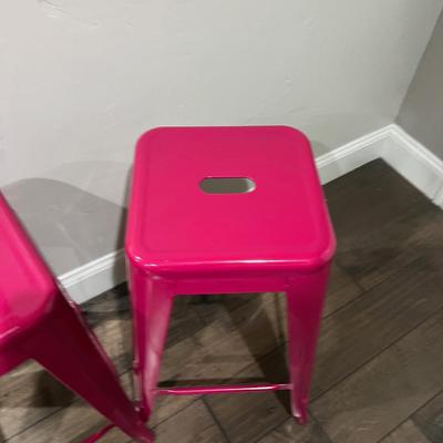 Sale Photo Thumbnail #119