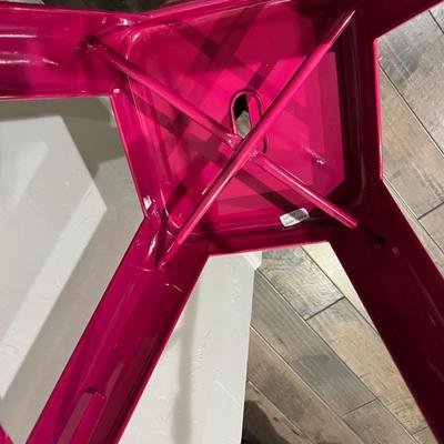 Sale Photo Thumbnail #121