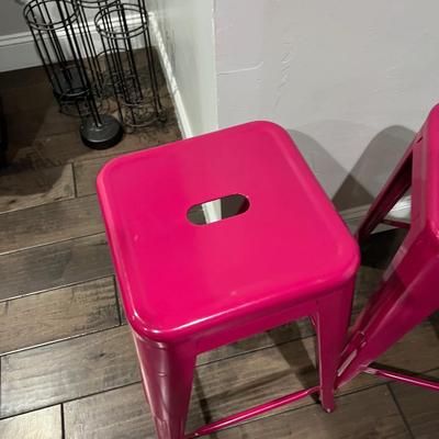 Sale Photo Thumbnail #120