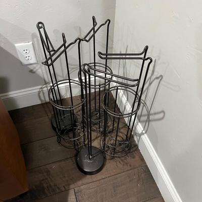 Sale Photo Thumbnail #122