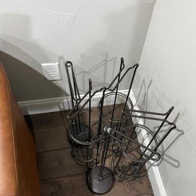 Sale Photo Thumbnail #123