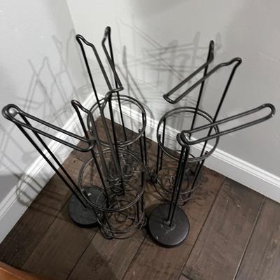 Sale Photo Thumbnail #124