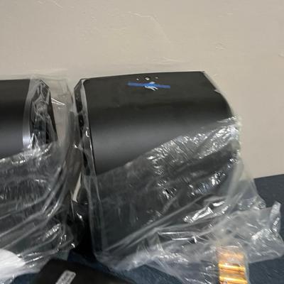 Sale Photo Thumbnail #126