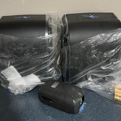 Sale Photo Thumbnail #125