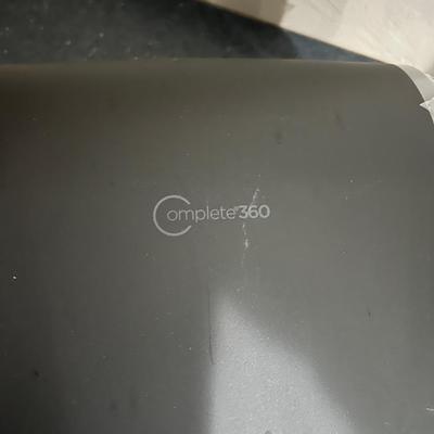 Sale Photo Thumbnail #128