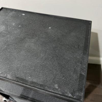 Sale Photo Thumbnail #130