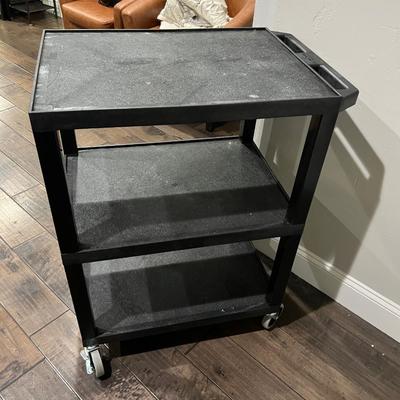 Sale Photo Thumbnail #131