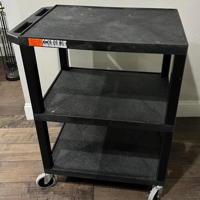 Sale Photo Thumbnail #129