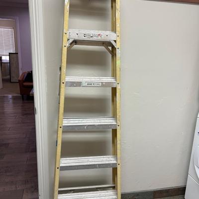 Sale Photo Thumbnail #132