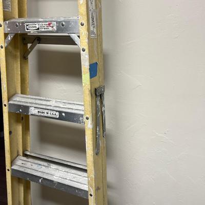 Sale Photo Thumbnail #135