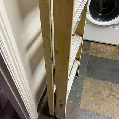 Sale Photo Thumbnail #134