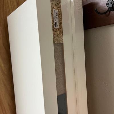 Sale Photo Thumbnail #137