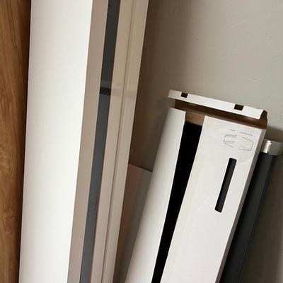 Sale Photo Thumbnail #141