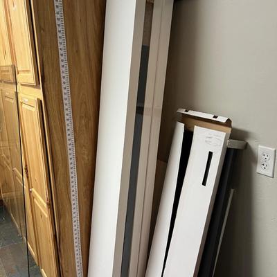 Sale Photo Thumbnail #136