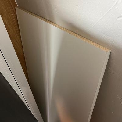 Sale Photo Thumbnail #140