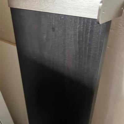 Sale Photo Thumbnail #139