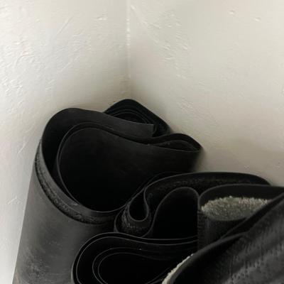 Sale Photo Thumbnail #143