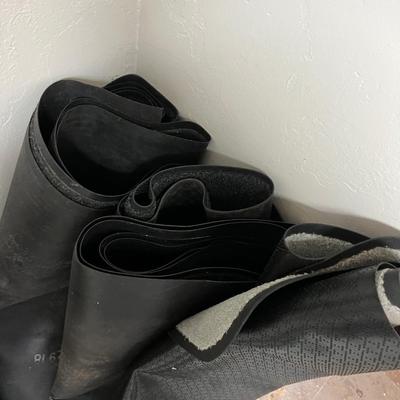 Sale Photo Thumbnail #145