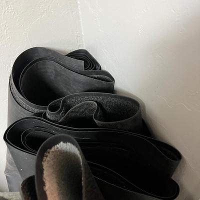 Sale Photo Thumbnail #144