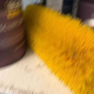 Sale Photo Thumbnail #151