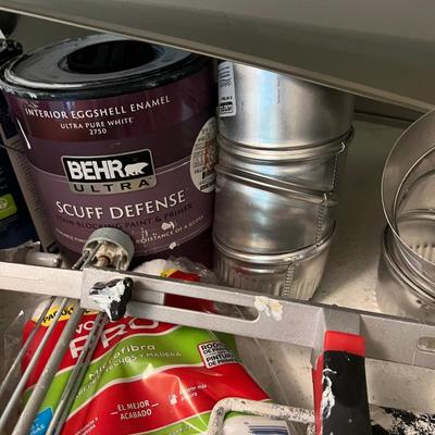 Sale Photo Thumbnail #150