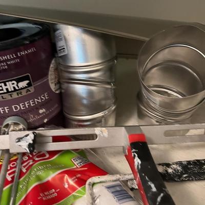 Sale Photo Thumbnail #148