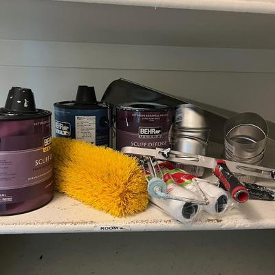 Sale Photo Thumbnail #147