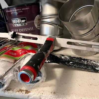 Sale Photo Thumbnail #149