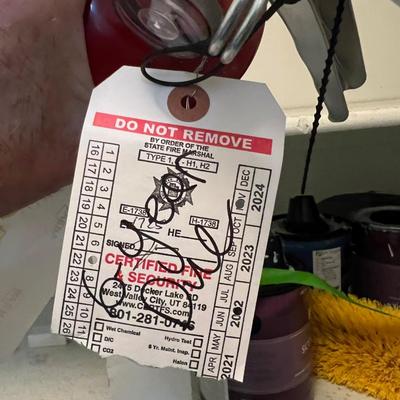 Sale Photo Thumbnail #153